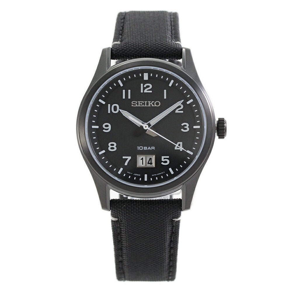 楽天市場】seiko セイコー classic クラシック 海外モデルの通販