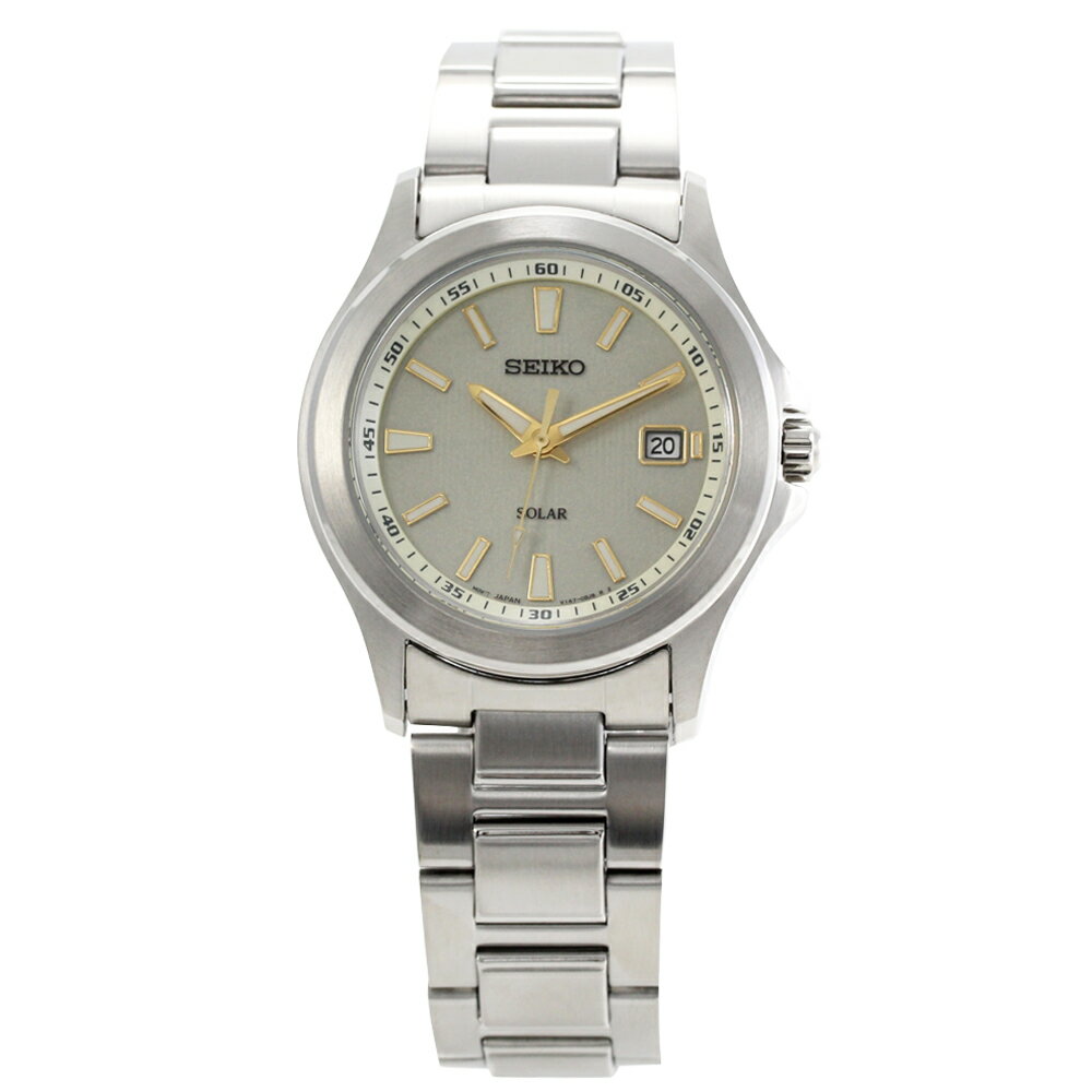 Rakuten - SEIKO SPIRIT SBPN069 アナログ ソーラー メンズ　セイコー　スピリット 腕時計 プレゼント ギフト メーカー3年保証 送料無料