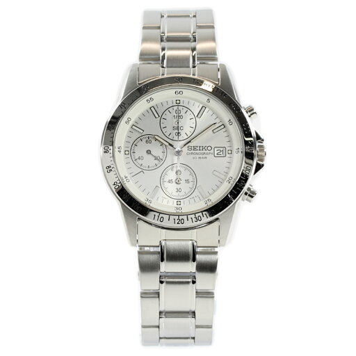 SEIKO SPIRIT SBTQ039 セレクション スピリット 腕時計 プレゼント ギフト メーカー3年保証 送料無料 SEIKO SPIRIT SBTQ039 セレクション スピリット 腕時計 プレゼント ギフト メーカー3年保証 送料無料