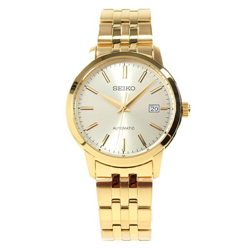 SEIKO SELECTION SCVE062 メンズ セレクション Selection 機械式 自動巻き オートマチック 腕時計 プレゼント ギフト メーカー3年保証 送料無料 SEIKO SELECTION SCVE062 メンズ セレクション Selection 機械式 自動巻き オートマチック 腕時計 プレゼント ギフト メーカー3年保証 送料無料