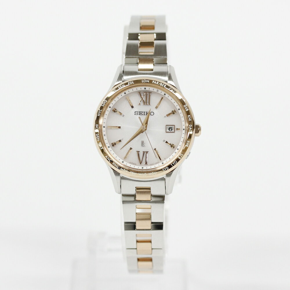 楽天市場】ルキア ssvv053の通販