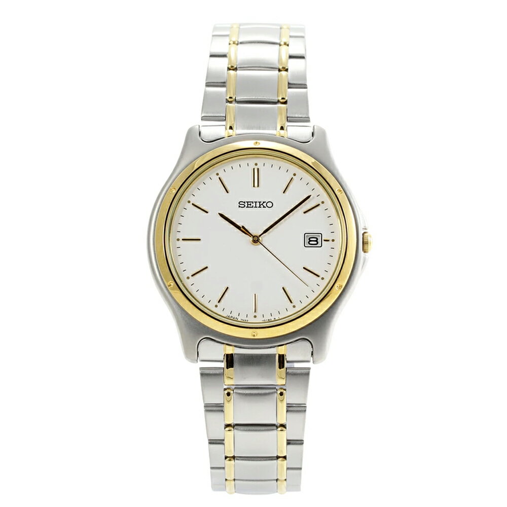 SEIKO SPIRIT SSXV026 アナログ クオーツ レディース セイコー スピリット 腕時計 プレゼント ギフト メーカー3年保証 送料無料