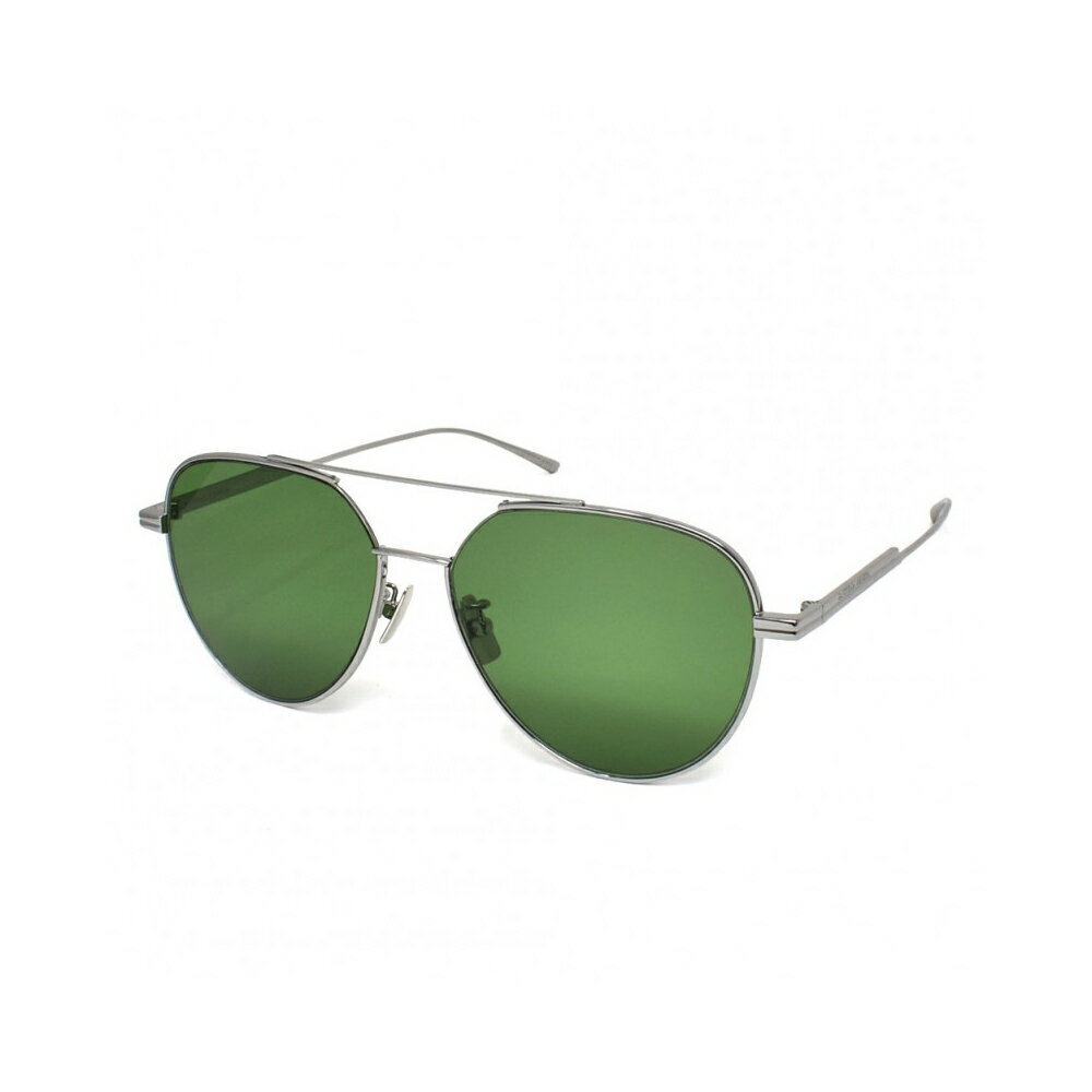 BOTTEGA VENETA BV1013SK010 ボッテガ ヴェネタ アジアンフィット メンズ レディース ユニセックス リュテンサングラス 送料無料 プレゼント ギフト