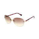 CALVIN KLEIN CK1223SA780 カルバンクライン アジアンフィット UVカット メンズ レディース ピンクマーブルサングラス 送料無料 プレゼ...