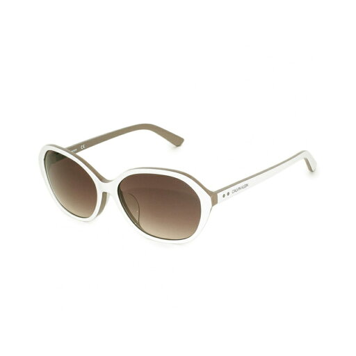 CALVIN KLEIN CK18524SA107 カルバンクライン アジアンフィット UVカット メンズ レディース クリーム トープサングラス 送料無料 プレゼント ギフト CALVIN KLEIN CK18524SA107 カルバンクライン アジアンフィット UVカット メンズ レディース クリーム トープサングラス 送料無料 プレゼント ギフト