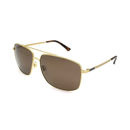 GUCCI GG0836SK002 グッチ アジアンフィット メンズ レディース ユニセックス ゴールドサングラス 送料無料 プレゼント ギフト GUCCI GG0836SK002 グッチ アジアンフィット メンズ レディース ユニセックス ゴールドサングラス 送料無料 プレゼント ギフト