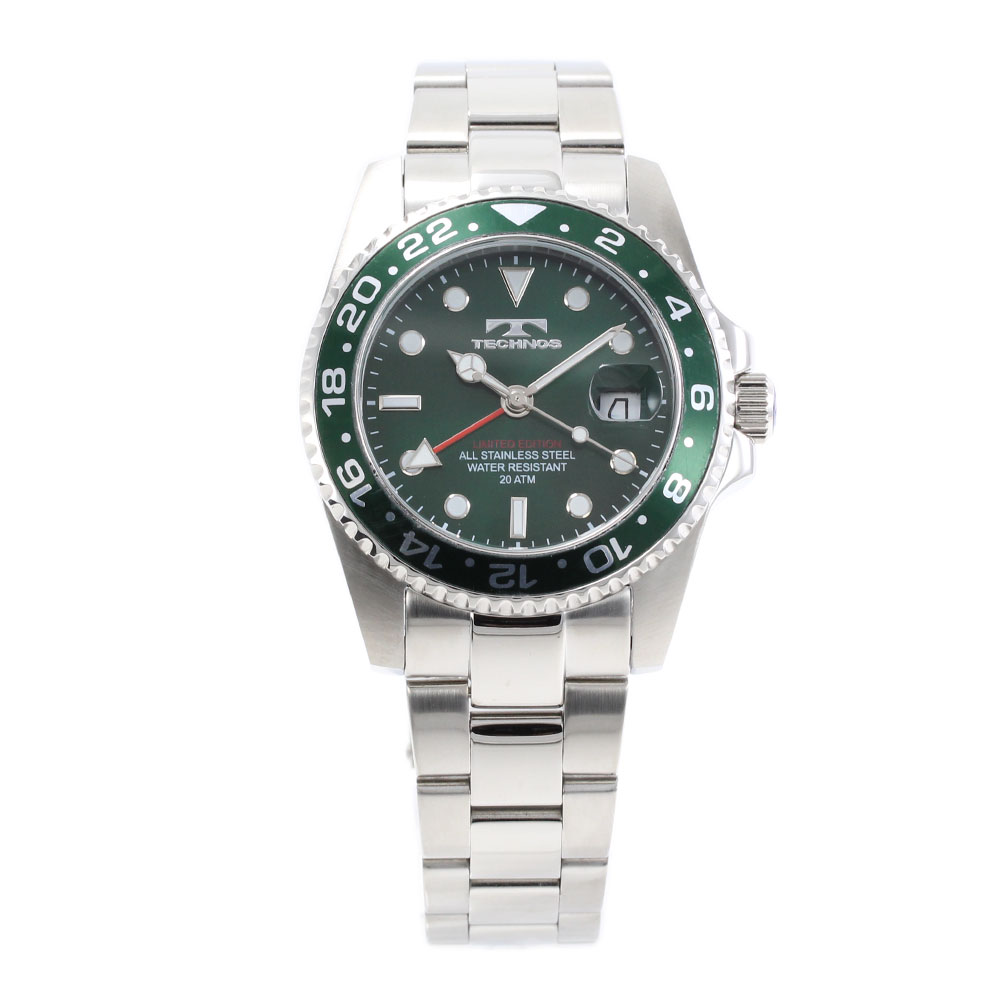 楽天市場】t2134（腕時計）の通販