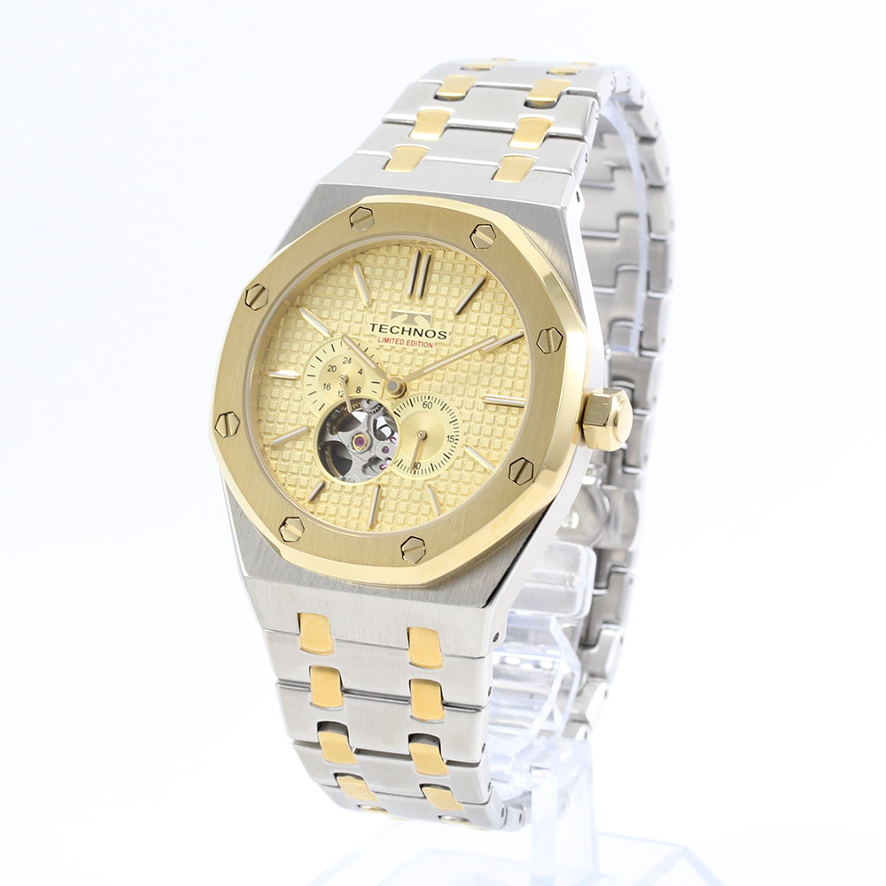 セイコー SEIKO 腕時計 アストロン アストロン オリジン ソーラー電波 SBXY034 ソーラー電波修正 メンズ 長期保証5年付き