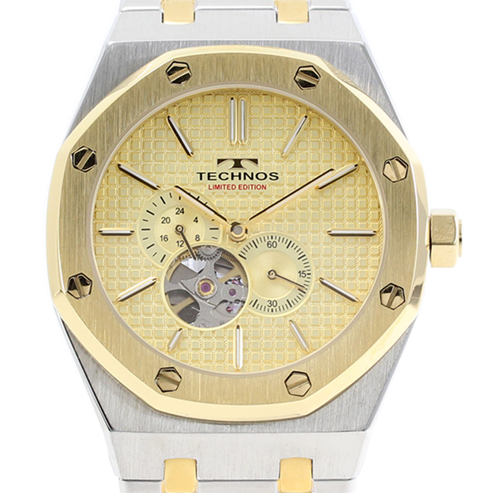 セイコー SEIKO 腕時計 アストロン アストロン オリジン ソーラー電波 SBXY034 ソーラー電波修正 メンズ 長期保証5年付き