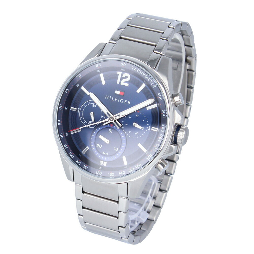 タスク B-05GD スマートウォッチ SMART R GD B05GD