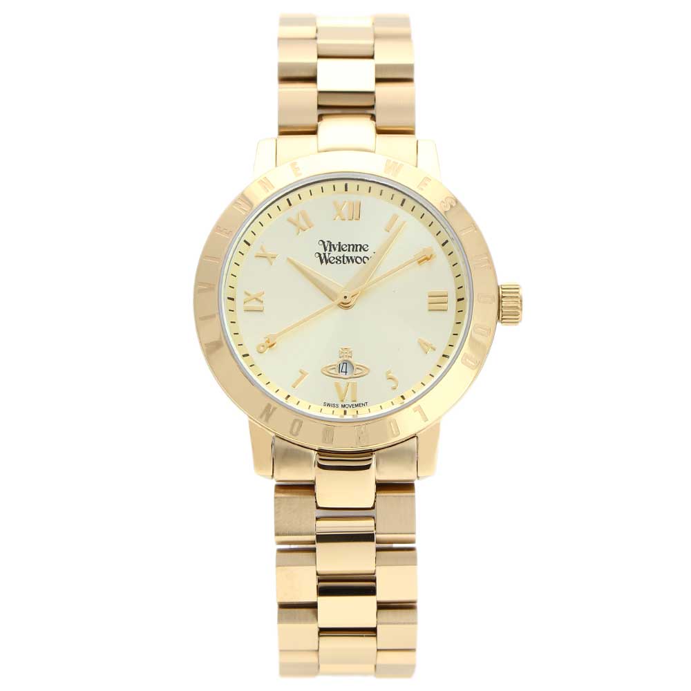 VIVIENNE WESTWOOD / ヴィヴィアン ウエス
