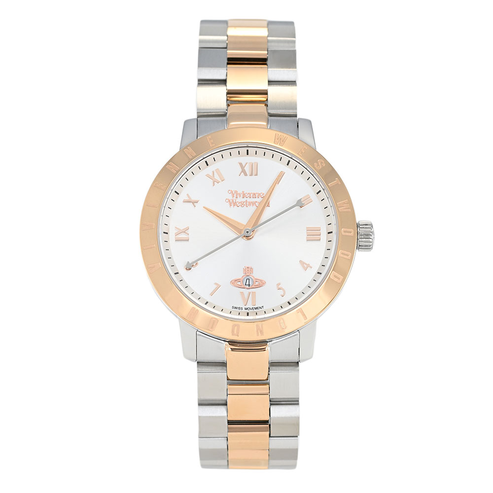 楽天市場】ヴィヴィアンウエストウッド vivienne westwood vv152（駆動