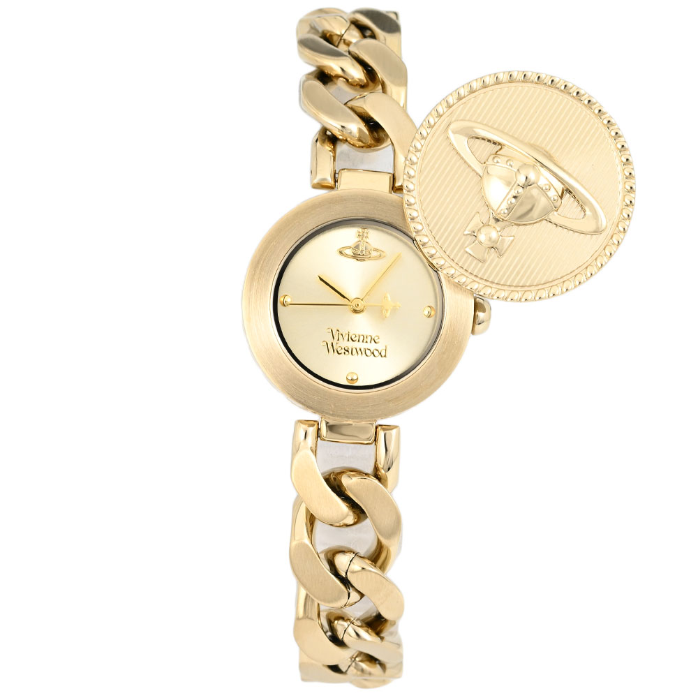 特徴 駆動方式 クオーツ 機能 防水 5気圧防水 サイズ 本体サイズ 縦×横×厚：約30×25.4×12.5mm 重さ 約67g バンドサイズ 最小〜最大：約〜18cm 素材 風防素材 ミネラルガラス ケース素材 ステンレス ケースカラー ...