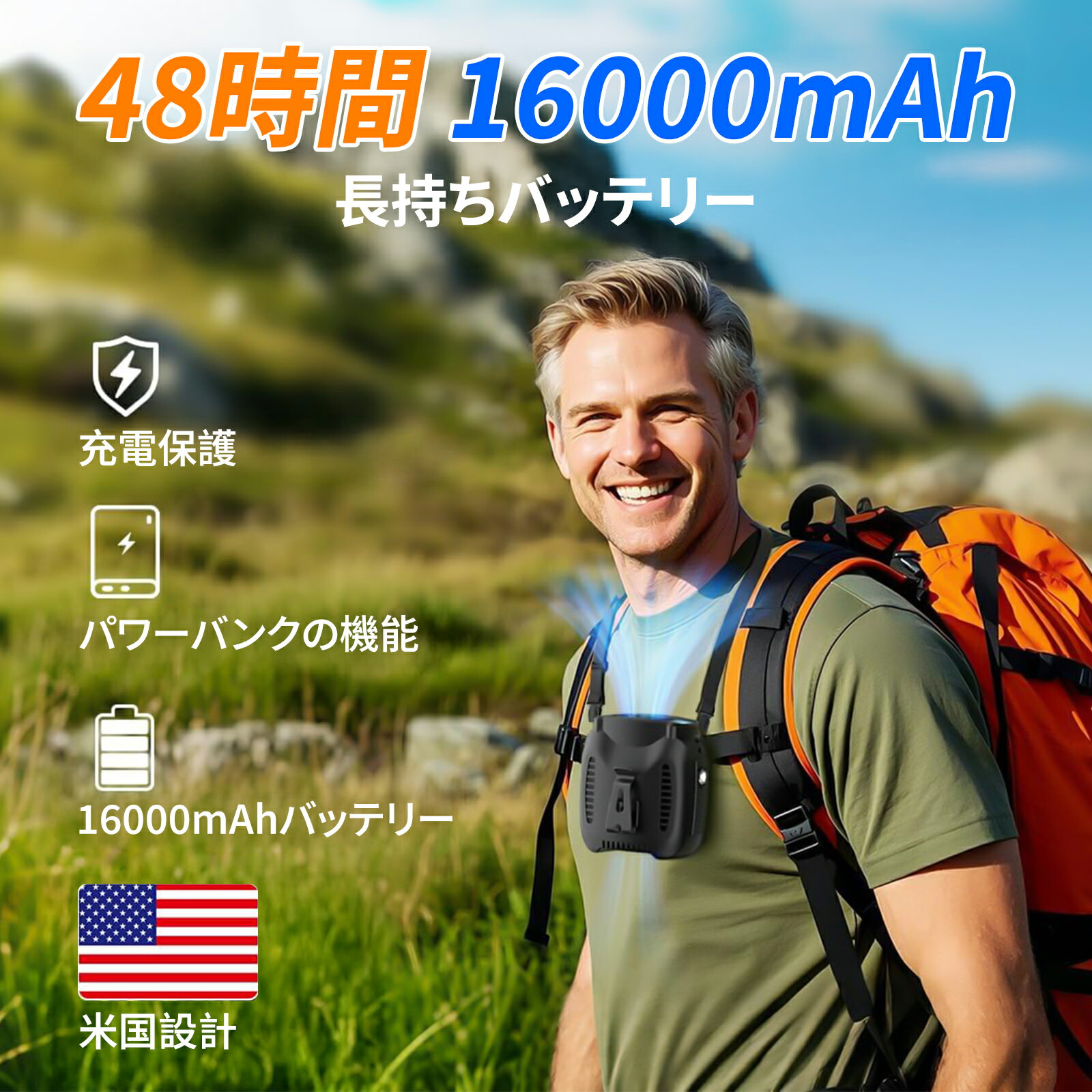 212OFFۥ٥ȥե ݤ  ե ٥ȥե ݤե 16000mAh ̥ե ݤ Ĵե ...