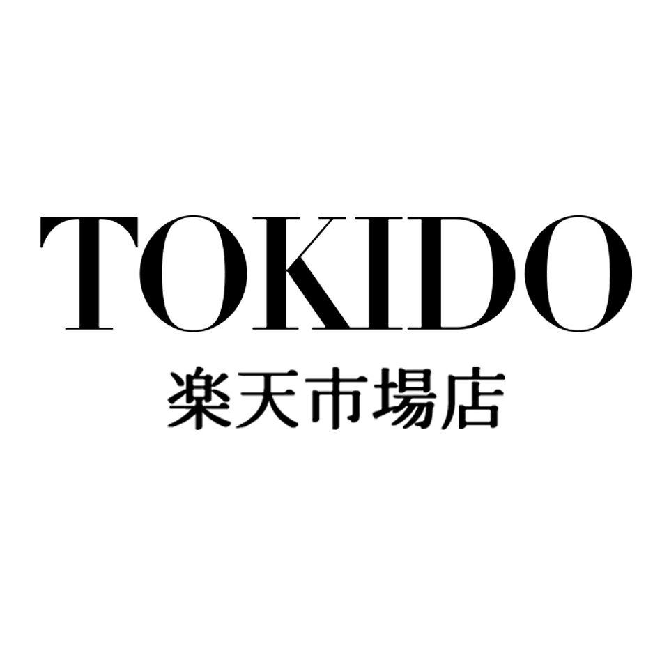 Shop icon