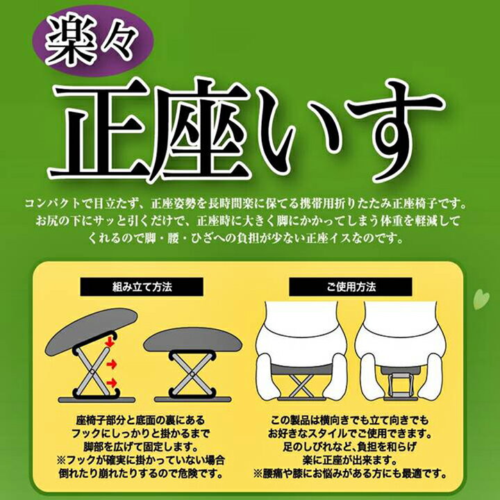 ���¤��� �饯�饯 ���°ػ� ����ѥ��� �磻�� �ɥå��� ��Ǽ�ݡ����դ� �ޤꤿ���ߥ����� ���� �ʤɤ� ˡ�� �� ���θ� �ʤ� Ĺ���� ���� ��Ŭ �ƥ���Ѥ����ˤ����� ������ ���Ӥ����� ���� ���ݡ��� �Ӥ���ô �ڸ� ���� ˡ�� �����