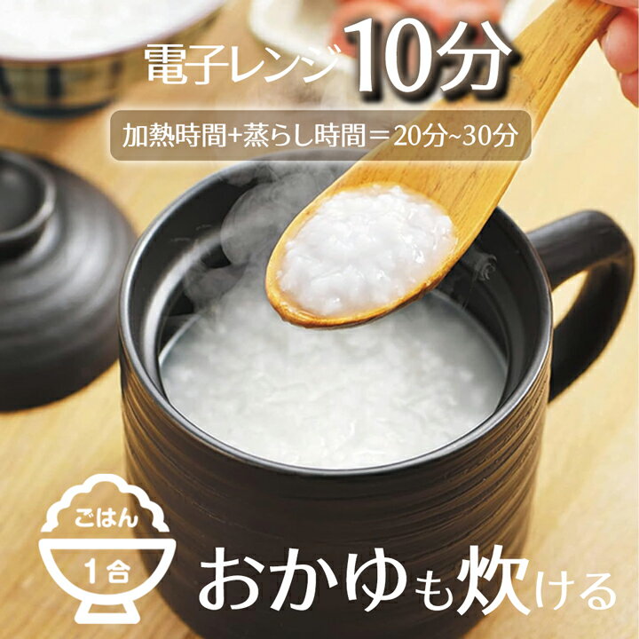 ��󥸤Ǥ��Ϥ� �����餷 1��椭 �������� �Żҥ������ ���Ӵ� ƫ�� �ڿ���� �� ��û ������ �椭���ߤ��� ���ӥޥ�