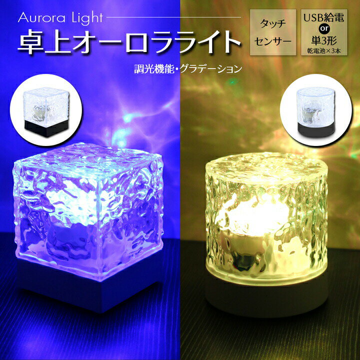 ڥޡSALE饤 å 󥵡   Ĵ 7 顼 ߥ͡ ٥åȥɥ饤  ȿ ž