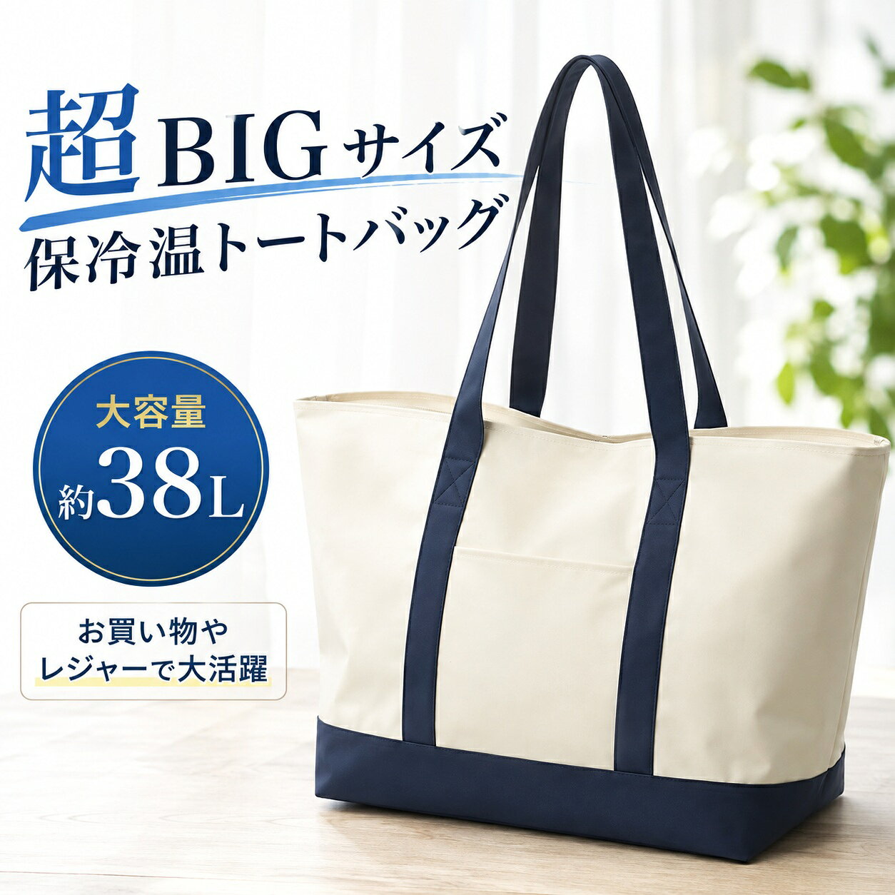 楽天市場】ピクニック バッグ（バッグ｜アウトドア）：スポーツ