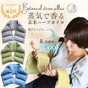 \週末限定★10%OFFクーポン発行中/ 温冷両用 首 肩 温め 玄米...(4)