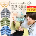 \4日間限定★900円OFFクーポン/ 温冷 首 肩 温め 玄米カイロ 温活 よもぎ蒸し 妊活 出産 安眠 電子レンジ 温め 繰り返し使える リラックス 冷え対策 グッズ 肩 首 お腹 腰 肩あて ラベンダー よもぎ ホットパック ヒートパック ホットアイマスク tokiiro ギフト