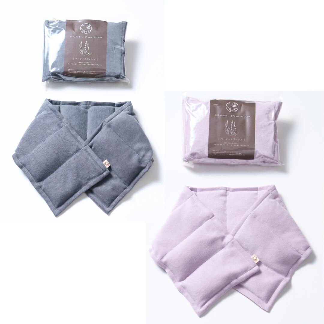 50̾͡15%OFFݥ ƥ ̲ 襰å ٥ ҥΥ    ͥåԥ  Żҥ    ...