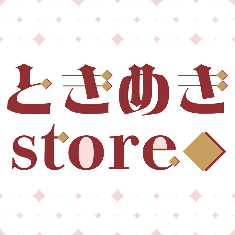 Shop icon