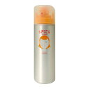 アリミノ スパイスシャワーワックス (ヘアスプレー) 180ml 【ネコポス不可】