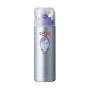 アリミノ スパイスシャワーカールスタイル (ヘアスプレー) 180ml 【ネコポス不可】