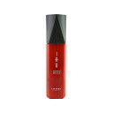 ルベル イオエッセンスモイスト (洗い流さないトリートメント) 100ml【ネコポス不可】