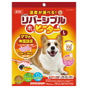 マルカン リバーシブルホッとヒーターL(DP-888) (犬猫用ヒーター)【ネコポス不可】 マルカン リバーシブルホッとヒーターL(DP-888) (犬猫用ヒーター)【ネコポス不可】