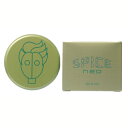 アリミノ スパイスネオグリースワックス (ヘアワックス) 100g【ネコポス不可】
