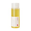 美楽心 ムクエ モイスチャーシャンプー グロッシーローズ 210ml【ネコポス不可】
