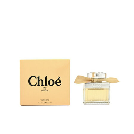 クロエ クロエ EDP SP (女性用香水) 50ml【ネコポス不可】 クロエ クロエ EDP SP (女性用香水) 50ml【ネコポス不可】