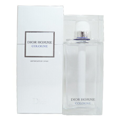 楽天市場】dior homme エディスリマンの通販 楽天市場】dior homme エディスリマンの通販