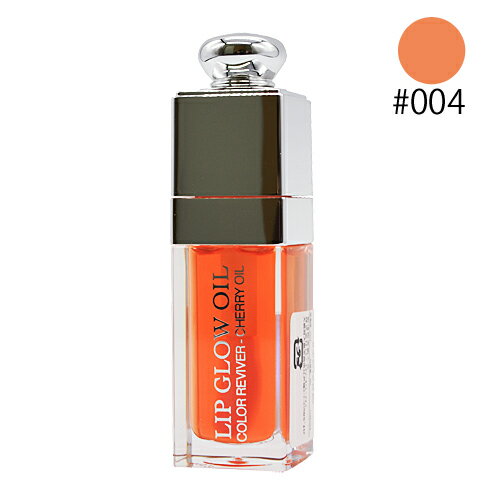 ڥͥݥбۥꥹǥ ǥ륢ǥȥåץ#004 ʥåץ 6ml[M 1/1]