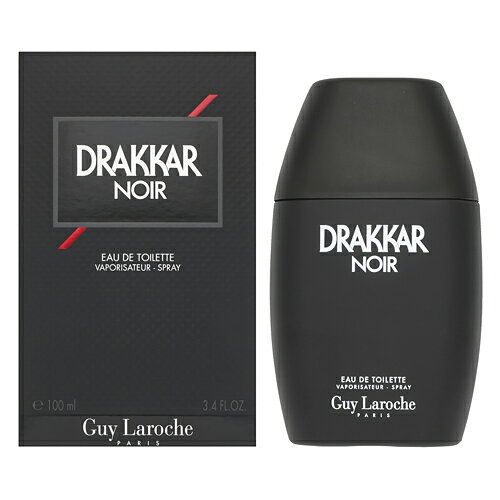 ギラロッシュ ドラッカーノワール EDT SP (男性用香水) 100ml【あす楽対応】【ネコポス不可】 ギラロッシュ ドラッカーノワール EDT SP (男性用香水) 100ml【あす楽対応】【ネコポス不可】