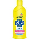 【動物用医薬部外品】アース・ペット ジョイペット薬用マダニとノミとりリンスインシャンプーアロマブロッサム （ペット用ケア用品） 330ml【ネコポス不可】