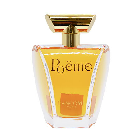 ランコム ポエム EDP SP (女性用香水) 100ml【ネコポス不可】 ランコム ポエム EDP SP (女性用香水) 100ml【ネコポス不可】