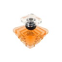 ランコム ランコム トレゾア EDP SP （女性用香水） 30ml【ネコポス不可】