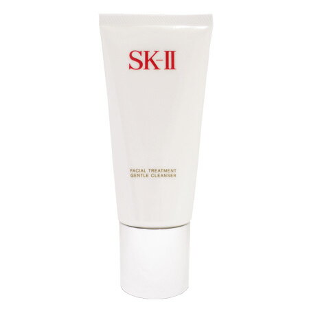 SK2SK-II ʥġ եȥ꡼ȥȥȥ륯󥶡  120gڥͥݥԲġ