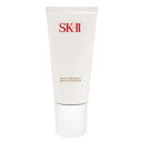 SK2^SK-II iGXP[c[j tFCVg[ggWFgNU[ ij 120gyyΉzylR|Xsz