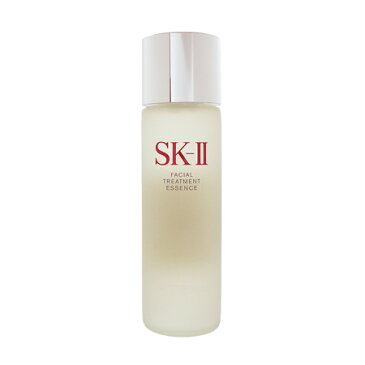 SK-II フェイシャルトリートメントエッセンス （化粧水） 230ml【あす楽対応】【ネコポス不可】【smtb-k】【w2】