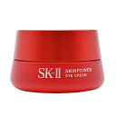 SK2^SK-II iGXP[c[j XLp[ACN[ iڂƗpN[j 15gylR|Xsz