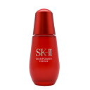 SK2^SK-II iGXP[c[j XLp[GbZX ietj 50mlylR|Xsz