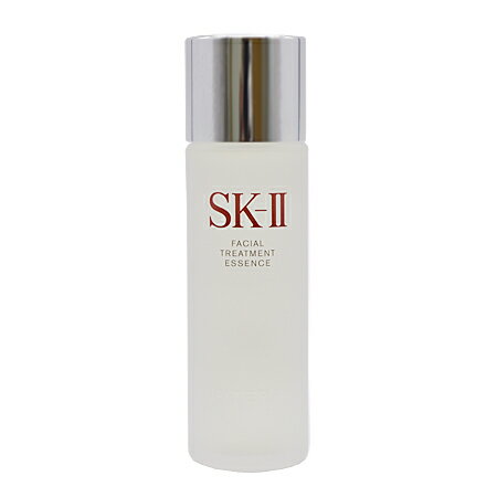 SK2／SK-II （エスケーツー） フェイシャルトリートメントエッセンス （化粧水） 75ml【あす楽対応】【ネコポス不可】