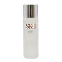 SK2^SK-II iGXP[c[j tFCVg[ggGbZX iϐj 75mlyyΉzylR|Xsz