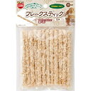 マルカン フレークスティック (小動物用おもちゃ)【ネコポス不可】