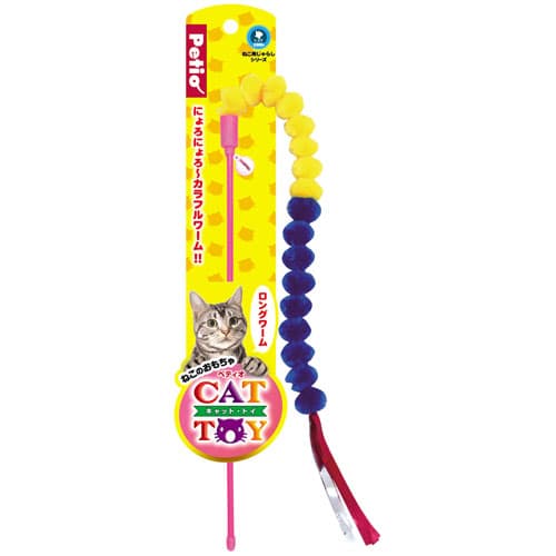 yeBI CAT TOY Lp炵 O[[W23604] iLpjylR|Xsz