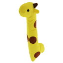 yeBI CAT TOY 肮 L[W25589] iLpjylR|Xsz